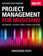 PMM Book Icon